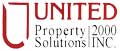 .:United Property Solutions 2000:.